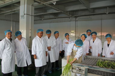 山西大学生命科学学院 助力学子成长的综合性教育咨询服务