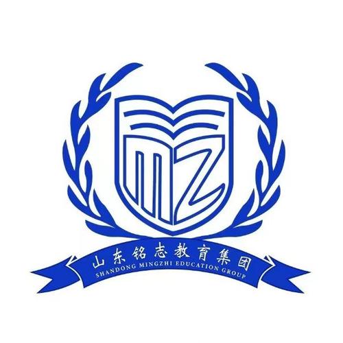 公司经营范围包括:一般项目:教育咨询服务